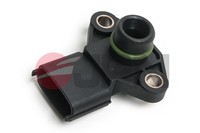 Sensor Saugrohrdruck JPN 75E0343-JPN FüR Hyundai Santa FÉ 3 DM DMA FE 4 TM TMA 2