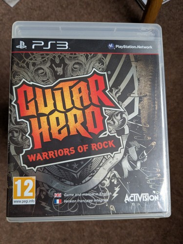 ps3 games bundle (19 games) - Picture 18 of 20