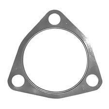 WALKER AUSPUFF DICHTUNG passend für SEAT ALTEA CORDOBA IBIZA LEON TOLEDO SKODA