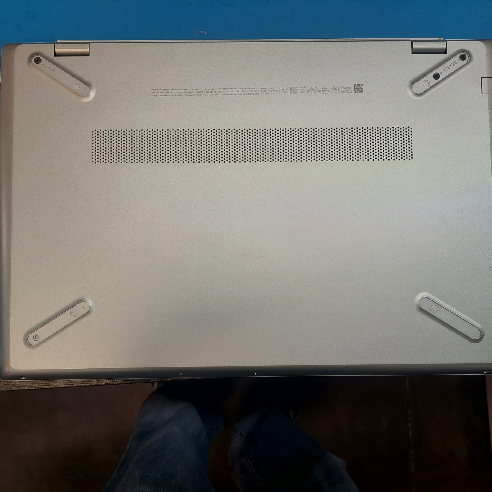 Picture 2 of 5