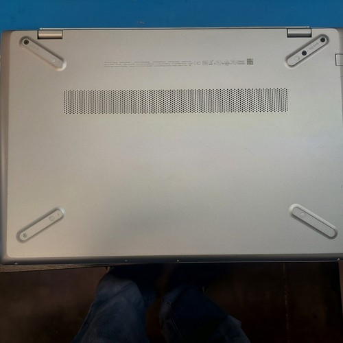 HP Pavilion Laptop - Picture 2 of 5