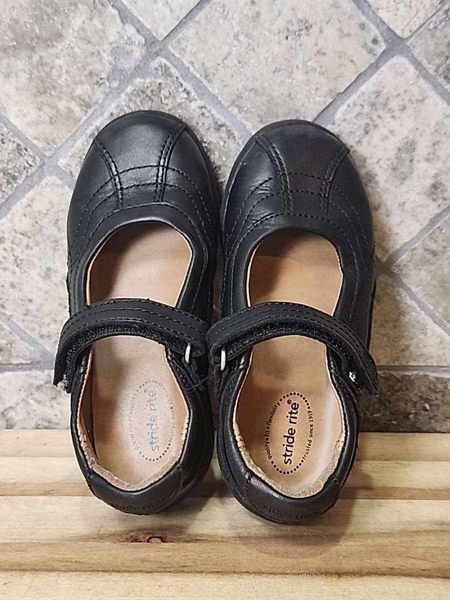 Stride Rite | Shoes | Stride Rite Mary Jane-510961