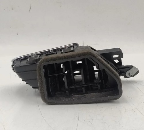 42570818 AIREADOR SALPICADERO DERECHO para OPEL MOKKA X 1.6 gioipTP-C-14-497149 - Imagen 2 de 4