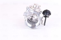 Nissens 98268 Agr-Ventil FüR VW