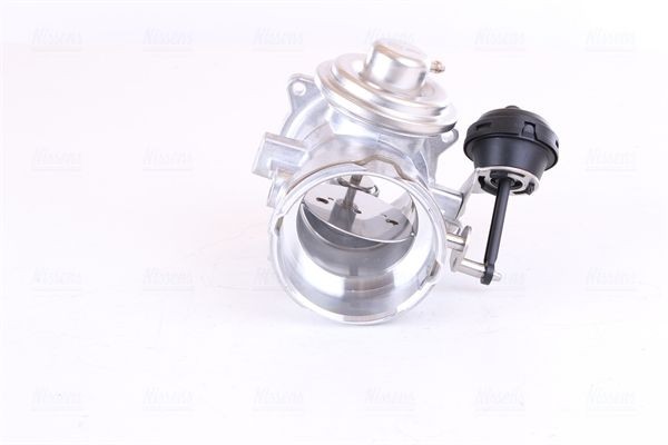 Nissens 98268 Agr-Ventil FüR VW-image