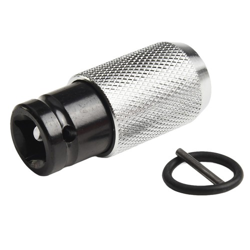 Specifications Home Repairers Convert Adapter Easy To Carry Adapter Component - Picture 3 of 12