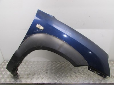 KOTFLÜGEL RECHTS VORNE Hyundai Tucson (JM) 663212E130