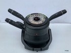 <!--F#f_0-->15-20 OEM MERCEDES C W205 GLC X253 STEERING COLUMN CONTROL UNIT WITH SWITCHES<!--F/-->