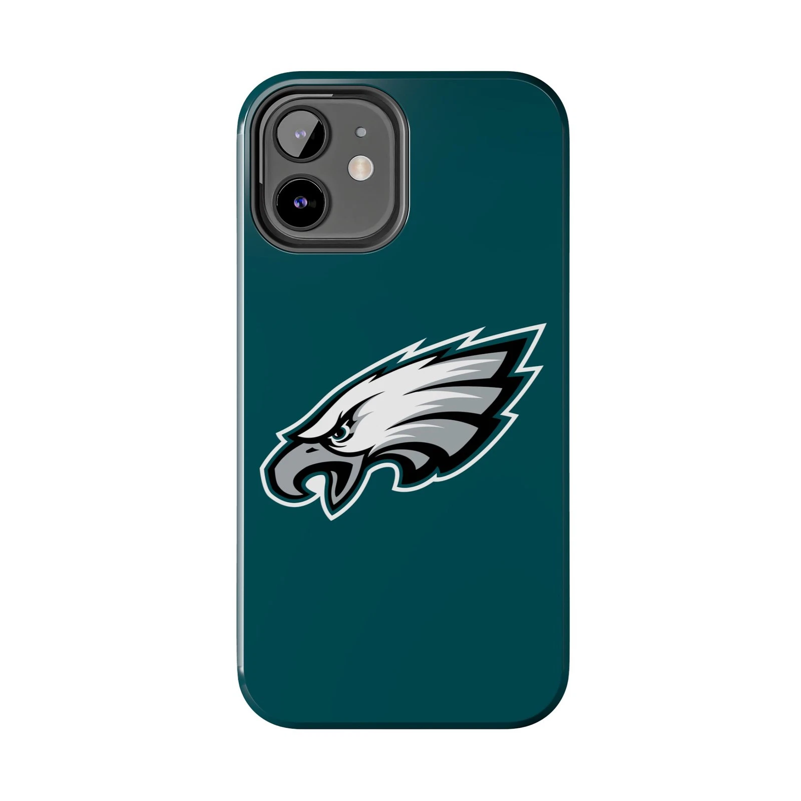 Philadelphia Eagles Phone Case for iPhone