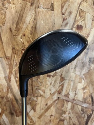 Rare Cobra Ltdx Max Driver 10.5 Diamana Gt 60S | eBay