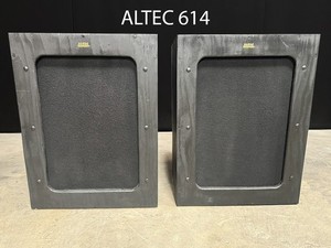 altec 620 | eBay