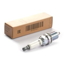 Original Audi R8 (4S) Zündkerze NGK 5.2 FSI V10 LongLife 06H905601C