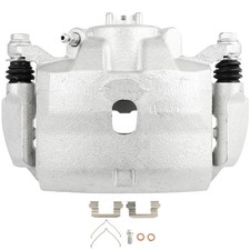 19B2917A Front Right Disc Brake Caliper Assembly