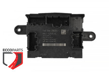 Porte avant et accessoires Rover 618