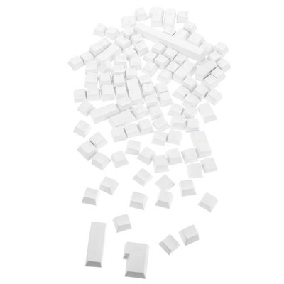  Tastatur Tastenkappen Für Mechanische Tastaturschlüsselcap Key Caps