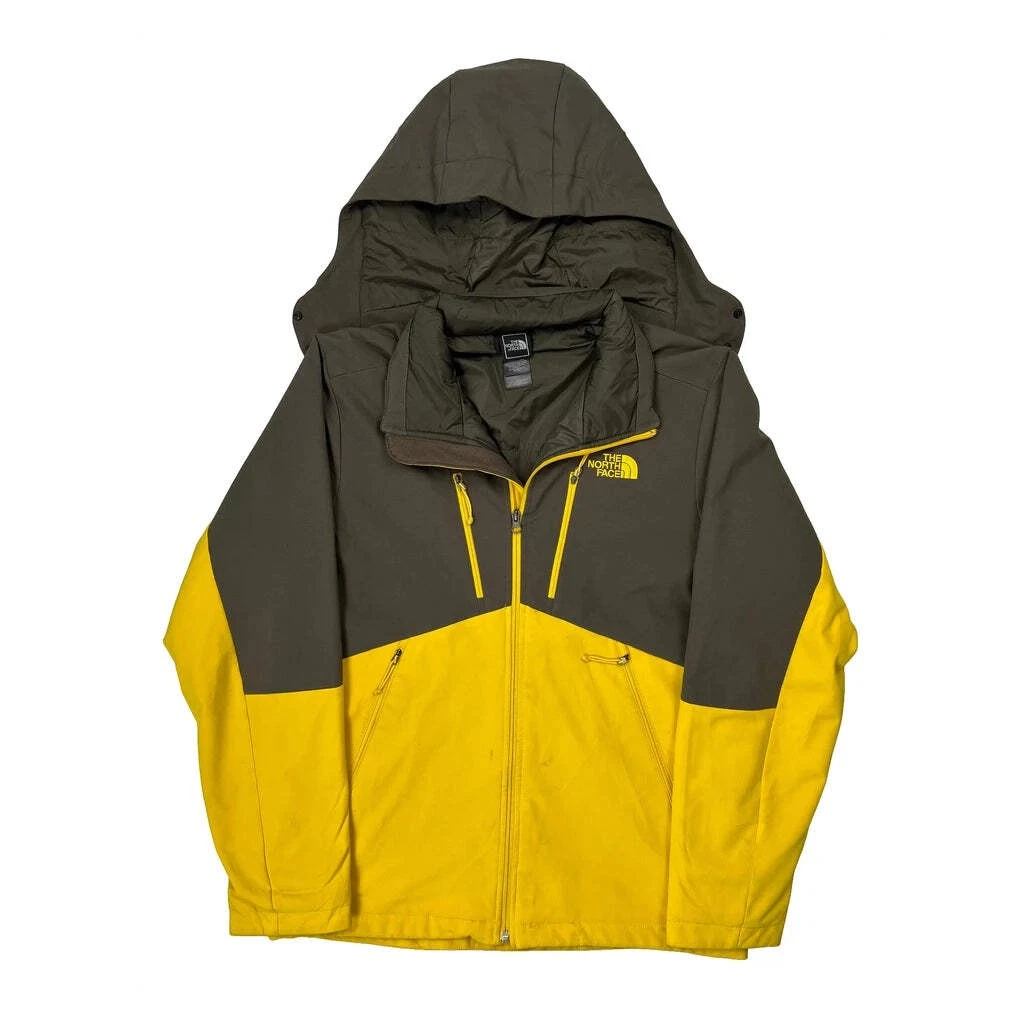 The North Face Men's Winter Sports Snowsuits for sale - eBay