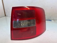 Feu arrière Audi 70