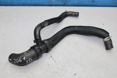 Peugeot 206 Plus Bj,10 Slang koelerslang Koelwaterslang - Afbeelding 1 van 2