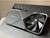 NVIDIA GeForce RTX 4090 Founders Edition 24GB GDDR6X - Tested, Lightly Used