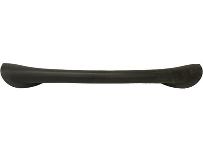 Replacement AP Bumper Step Pad fits Ford Excursion 2000-2005 88VZYM