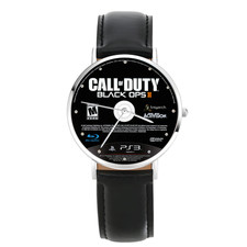 Unbranded Black Vintage Wristwatches for sale