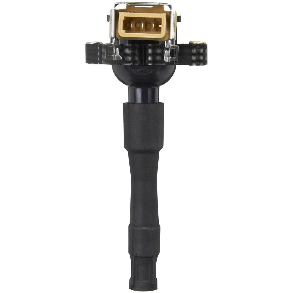 Bobina de ignição Spectra Premium C-672 para modelos selecionados 96-03 BMW Rolls-Royce - Imagem 4 de 4