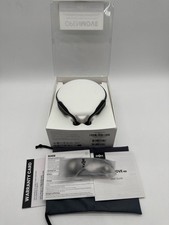 SHOKZ OpenMove Bone Conduction Headphones - Wireless Sport Earphones