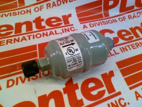 EMERSON ALF-032-MF / ALF032MF (NEW NO BOX)