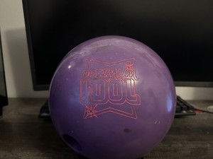 15ポンド超美品ROTO GRIP オプティマム アイドル グロウ 中古 オプティマム・アイドル・グロウ - ハイスポーツ社 ：信頼のボウリング