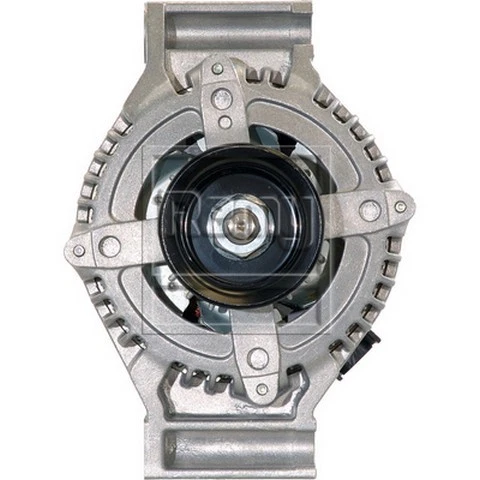 Alternador Remy 12571 Premium para 04-10 Cadillac SRX STS Foto 3 de 4