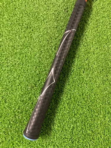 Aldila Quaranta 40W Iron Shaft Ladies Flex Golf 33.75” - Picture 5 of 5