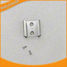 for Sony MC1500 MC2500 Hot Shoe Cover Holder Camera Digital Parts