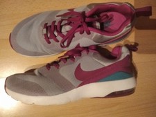 Nike air Siren Gr. 40