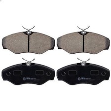 Kits de frein Nissan PRIMASTAR