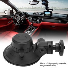 SJCAM Suction Cup for Action Camera Accessories for Car Mount Glass Holder