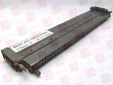 SIEMENS 6ES7431-7KF00-6AA0 / 6ES74317KF006AA0 (USED)