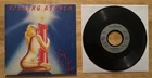 45 7" FRENCH SP THE ROLLING STONES SHE WAS HOT