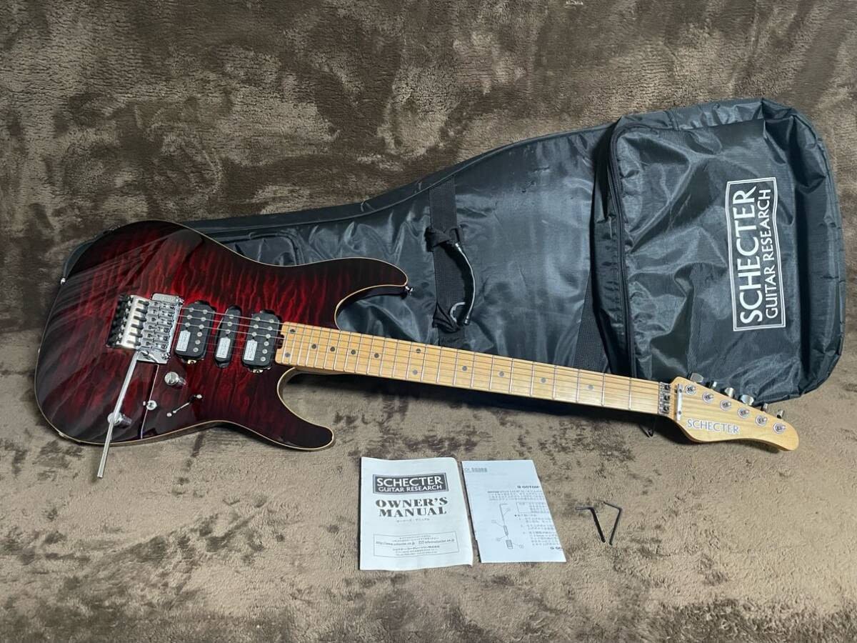 Schecter Nv-Dx-24-As | eBay Schecter Nv-Dx-24-As | eBay