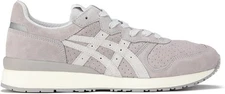 Onitsuka Tiger TIGER ALLY 1183B664-020 SHEET ROCK/PIEDMONT GREY Sneakers