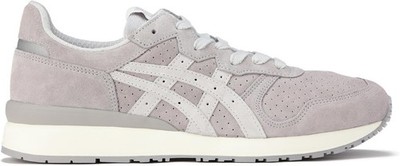 Onitsuka Tiger TIGER ALLY 1183B664-020 SHEET ROCK/PIEDMONT GREY Sneakers