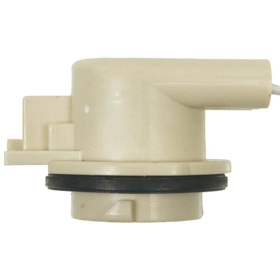 For 2001-2006 Chevrolet Silverado 3500 Turn Signal Light Socket SMP 2001 2002 - Image 3 of 4