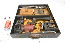RARE EARLY VINTAGE WINONA MODEL OH-A WI-TO-CO...