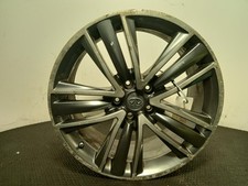 INFINITI Q50 Alloy Wheel 19"Inch 5x114.3 Offset ET50 8.5J  2013-2023 