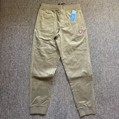 Adidas SPZL x CP Company Track Pants Mens Size Small JH1442