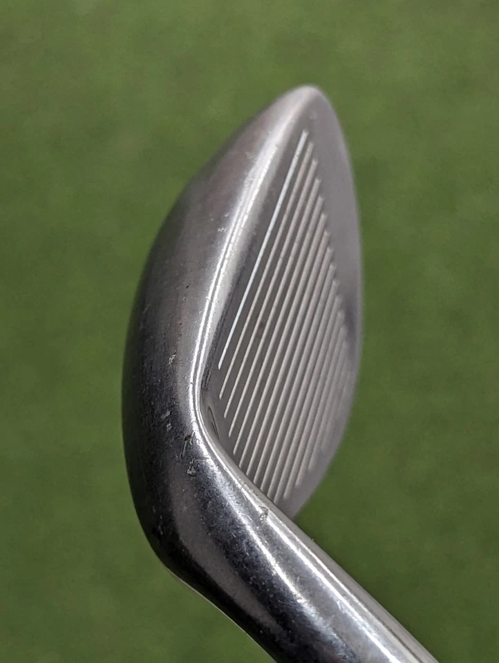 TaylorMade RBZ Speedlite Sand Wesge - RH Reg Flex Nice Shape!! - Image 4 of 4