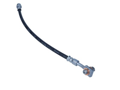 Für TRW PHD2320 BRAKE CABLE ELASTIC.