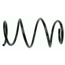 Ressort divers BMW 2002