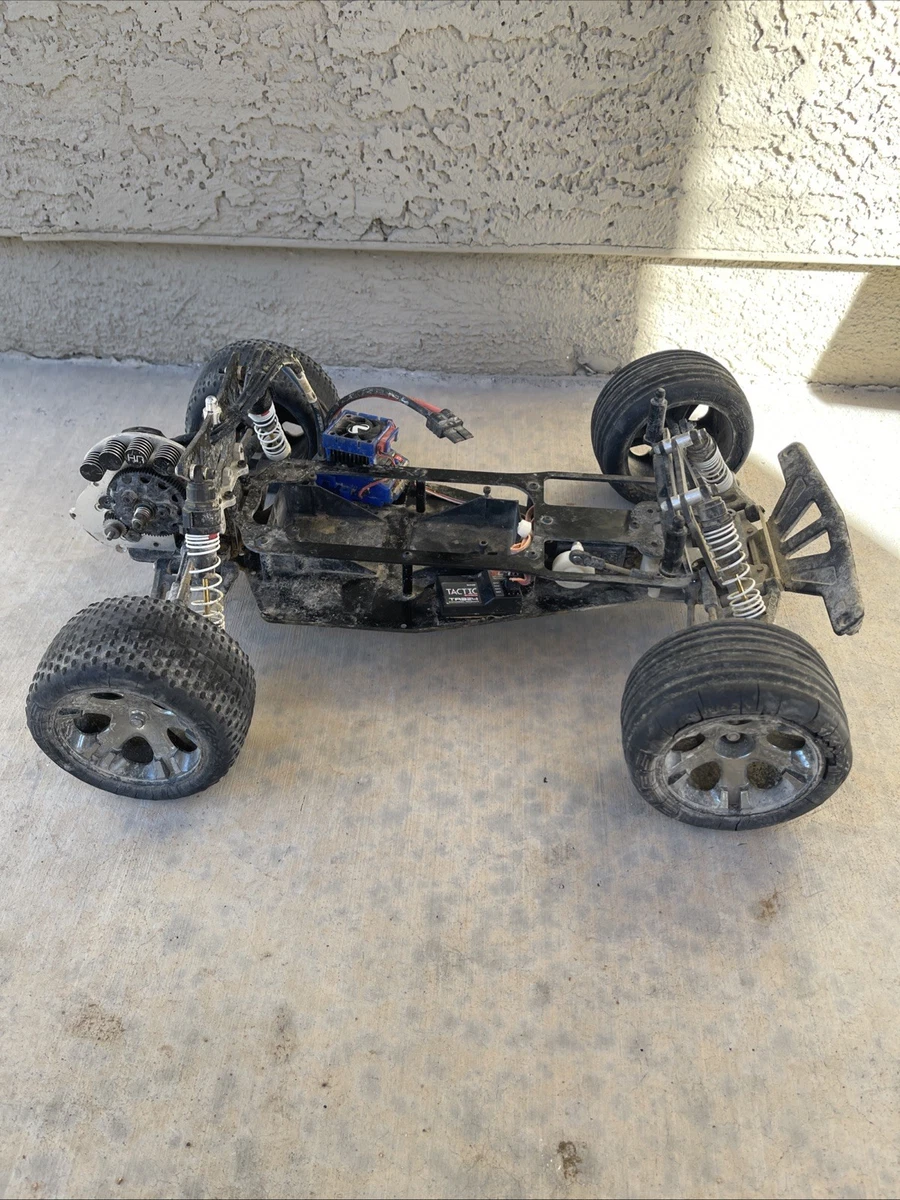 25+ traxxas trx1 for sale | Updated Oct 2026