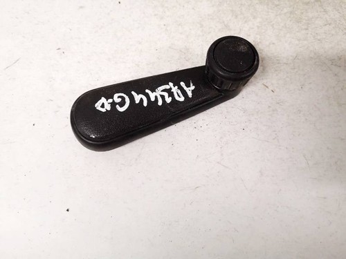 191837579 Fensterkurbel Fensterheber   Volkswagen Jetta DE1772204-26