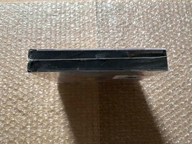 Shenmue (NTSC-J, Japan Import) (Sega Dreamcast, 1999) - BRAND NEW / SEALED